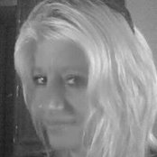 Pam Turner Gilberts foto
