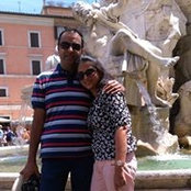 Smita Ranjan Gambhir's photo