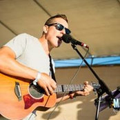 Stu Copes's photo