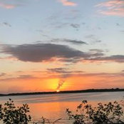 Tammy Hassan's photo