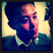 Chris Huang's photo