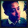 Chris Huang