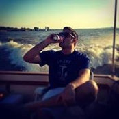 Jason DuBois's photo