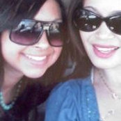 Foto von Rose Altamirano