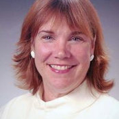 Hildie Cain's photo