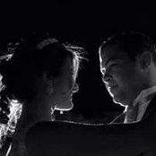 Nestor Salas's photo