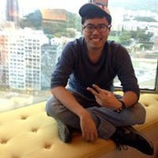 Photo de Richard Lim