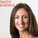Lisa Morehead, a Smith & Noble In Home Designer