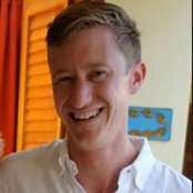 Jon Mantiss billede