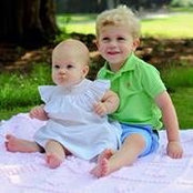 David Leatherwood's photo