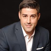 Anthony Alfarone's photo