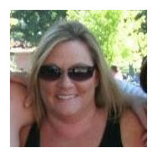 Tammy Foxs billede