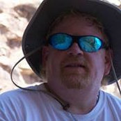 Charlie Maas's photo