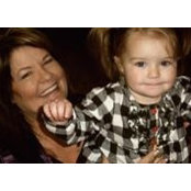 Brenda Rose's photo