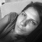 Anna Gurari's photo
