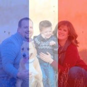 Sarah Feltner's photo