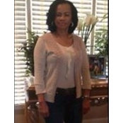 Sylvia Edwards's photo
