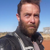 Foto von David Miller