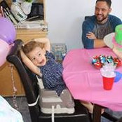 Chris Testa's photo