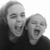 Beatriz Villalta's photo
