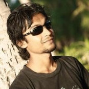 Prince Skys foto