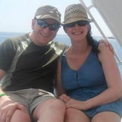 Jane Keightley's photo