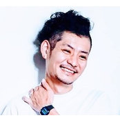 Wataru Yamamoto's photo