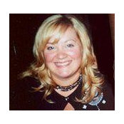 Christine Jolicoeur-Leonard's photo