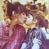 Elena Rodriguez's photo