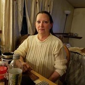 Kim Barrett Funks foto