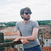 richard boardman's photo