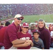 Scott Flesch's photo