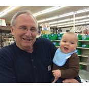 Sarah Geiger's photo