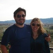 Gianni Casanova's photo