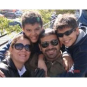 Foto von Raimundo Junior