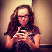 Ash Roulston's photo