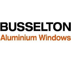 Busselton Aluminium Windows