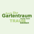 Profilbild von Gartenbau Jahdauti