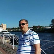 Foto von Maxim Ivanov