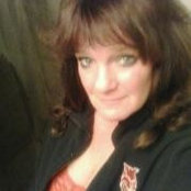 Jaenette Bush-Hudson's photo