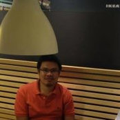 Bebing Mans billede
