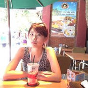 莊惟婷's photo