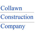 Collawn Construction Co's profile photo