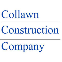 Collawn Construction Co
