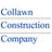 Collawn Construction Co