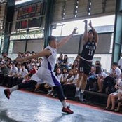 Lorenz Cajan's photo
