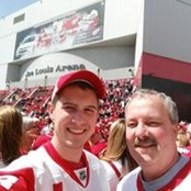 Brendon Steiner's photo