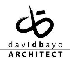 David Bayo Architect