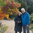 Profilbild von Blöchle und Schwaller GbR
