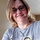 Margaret Andree